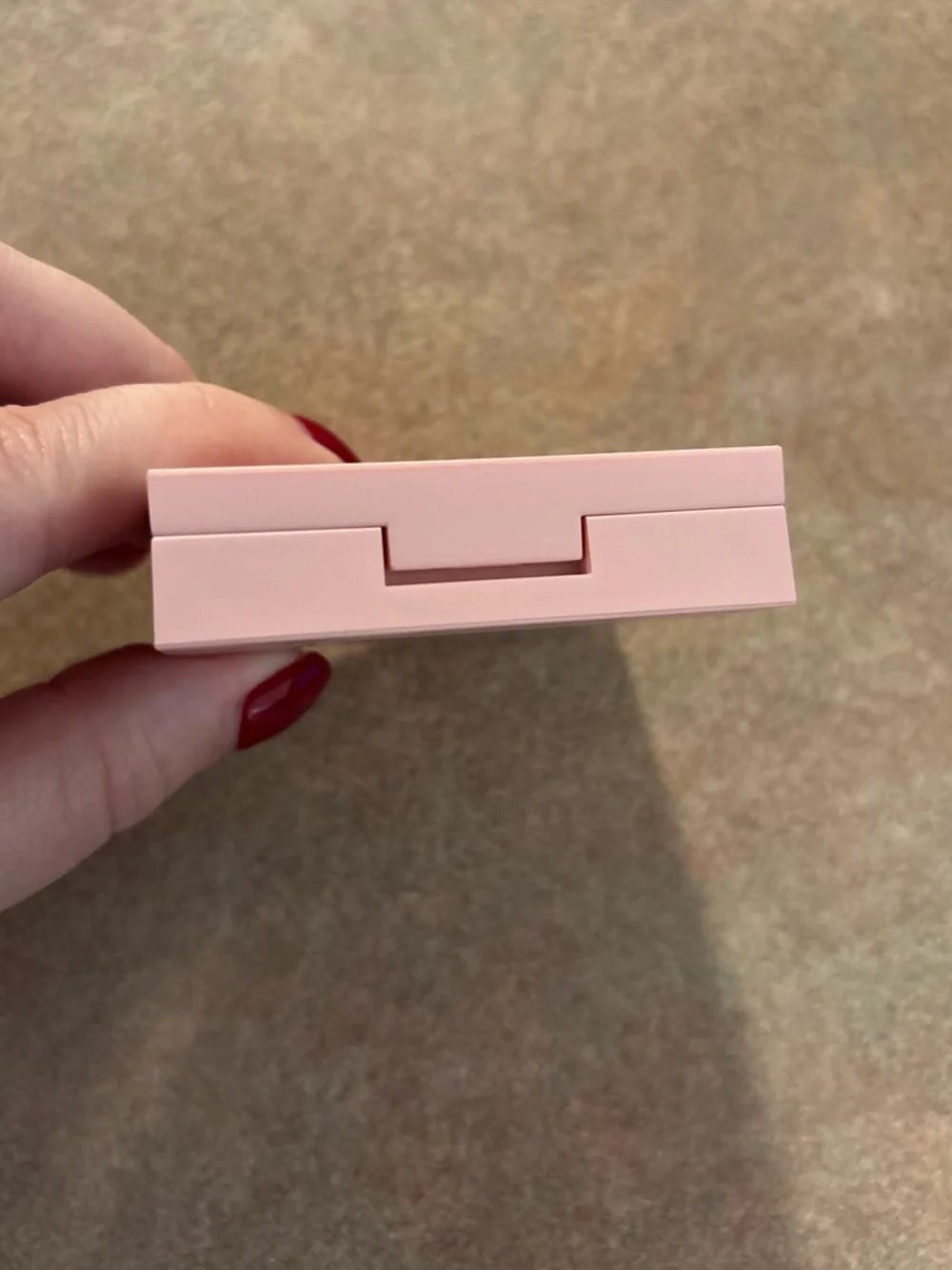 New Kylie Cosmetics Bronzing Powder